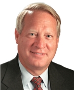 Richard Width Photo 5