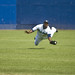 Paul Redman Photo 11