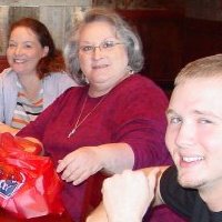 Gayle Osborne Photo 7