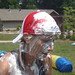 Kristin Hawks Photo 2