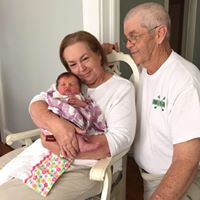 Janice Garrett Photo 17