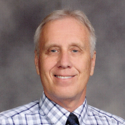 Eric Hinton Photo 35