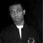 William Wheaton Photo 18