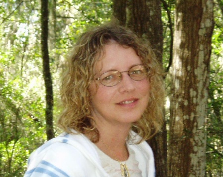 Cynthia Morrison Photo 35