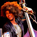Thom Spalding Photo 4