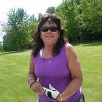 Colleen Mccarty Photo 9