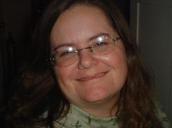 Kathleen Gustafson Photo 13