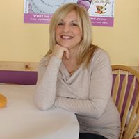 Jane Quigley Photo 27