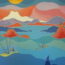 Darlene Ross Photo 36