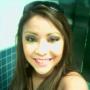 Jennie Torres Photo 8