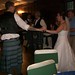 Kristen Danks Photo 8