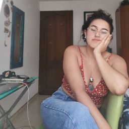 Alejandra Duarte Photo 7