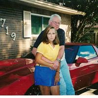 Diane Tidwell Photo 25