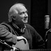 Jack Singer Photo 36