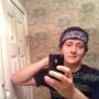 Jared Buckner Photo 3