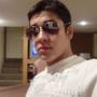 Luis Arvizu Photo 28