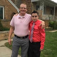 David Timm Photo 16 David Timm Photo 16