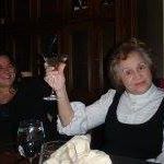 Janet Kirschner Photo 8