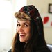 Kristen Boyle Photo 39