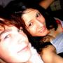 Claire Hart Photo 20