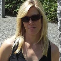 Colleen Farrell Photo 24