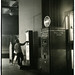 Helen Howell Photo 35