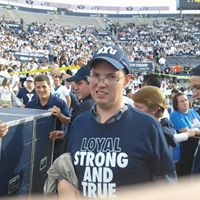 Michael Benedict Photo 54 Michael Benedict Photo 54