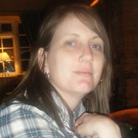 Deborah Philips Photo 18