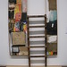 Robert Winters Photo 16