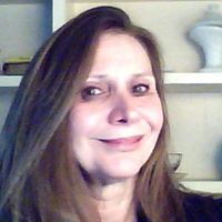 Deborah Belcher Photo 18