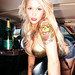 Sara Mccarthy Photo 21