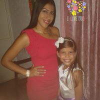 Cindy Angulo Photo 26