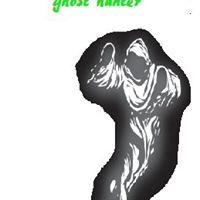 Edward Bates Photo 38