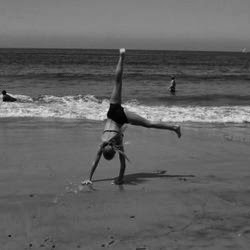 Laura Klein Photo 13