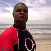 Randolph Rogers Photo 17