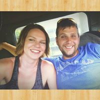 Rachel Ridgeway Photo 4