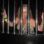 Janet Metcalfe Photo 12