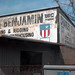 Benjamin Chestnut Photo 11
