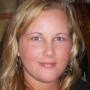 Marie Simpson Photo 34