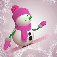 Christine Fusco Photo 17