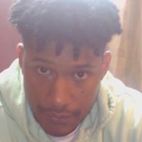 Daniel Lennon Photo 15