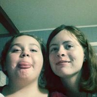 Christine Bouchard Photo 21