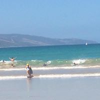 Linda Dowling Photo 16