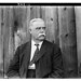 Edward Courtney Photo 40