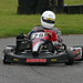 James Dugan Photo 36