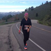 Beverly Christiansen Photo 14