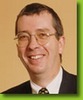 Peter Johnson Photo 14