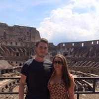 Daniel Halley Photo 19