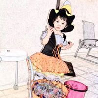 Yue Wang Photo 23