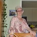 Michele Easter Photo 6